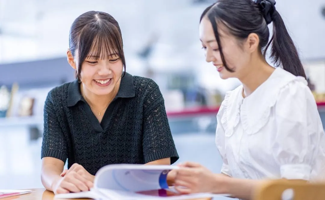 ゼミ学習で授業がわかる！